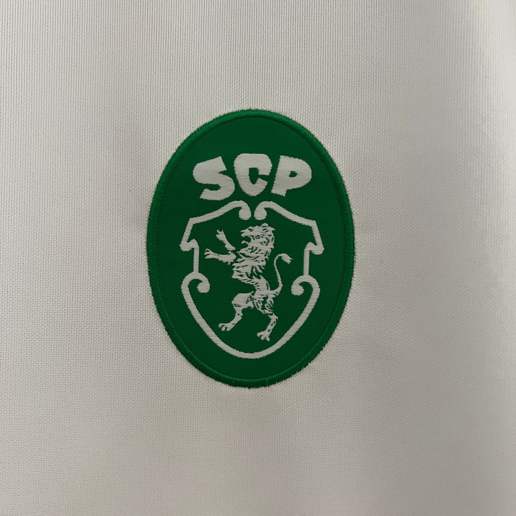 Sporting CP