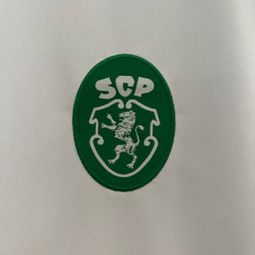 Sporting CP