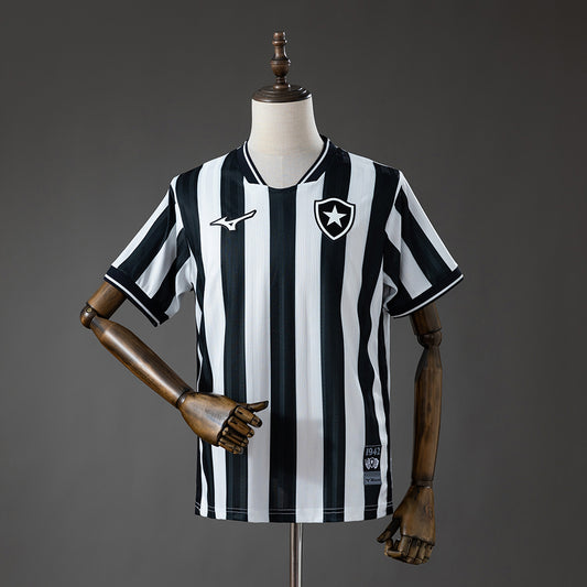 Botafogo 26/27