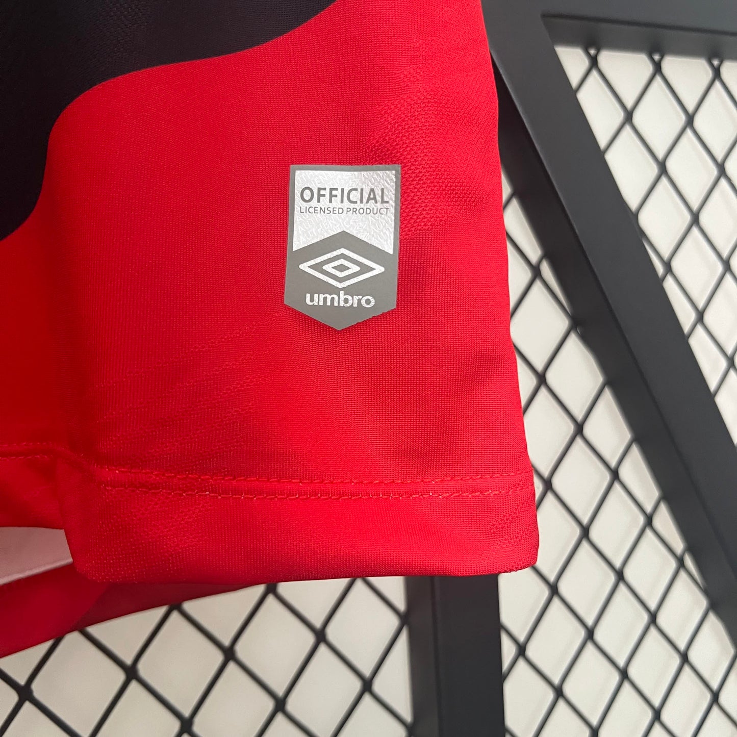 Athletico Paranaense