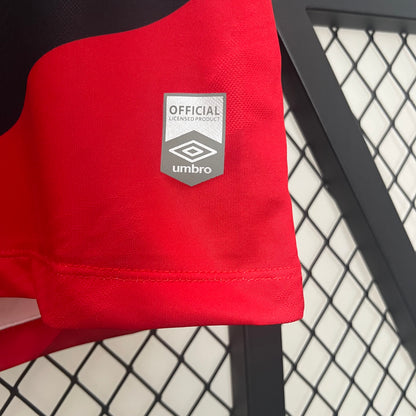Athletico Paranaense