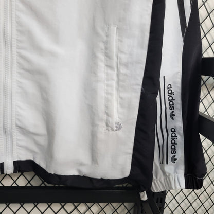 Corta vento - Adidas