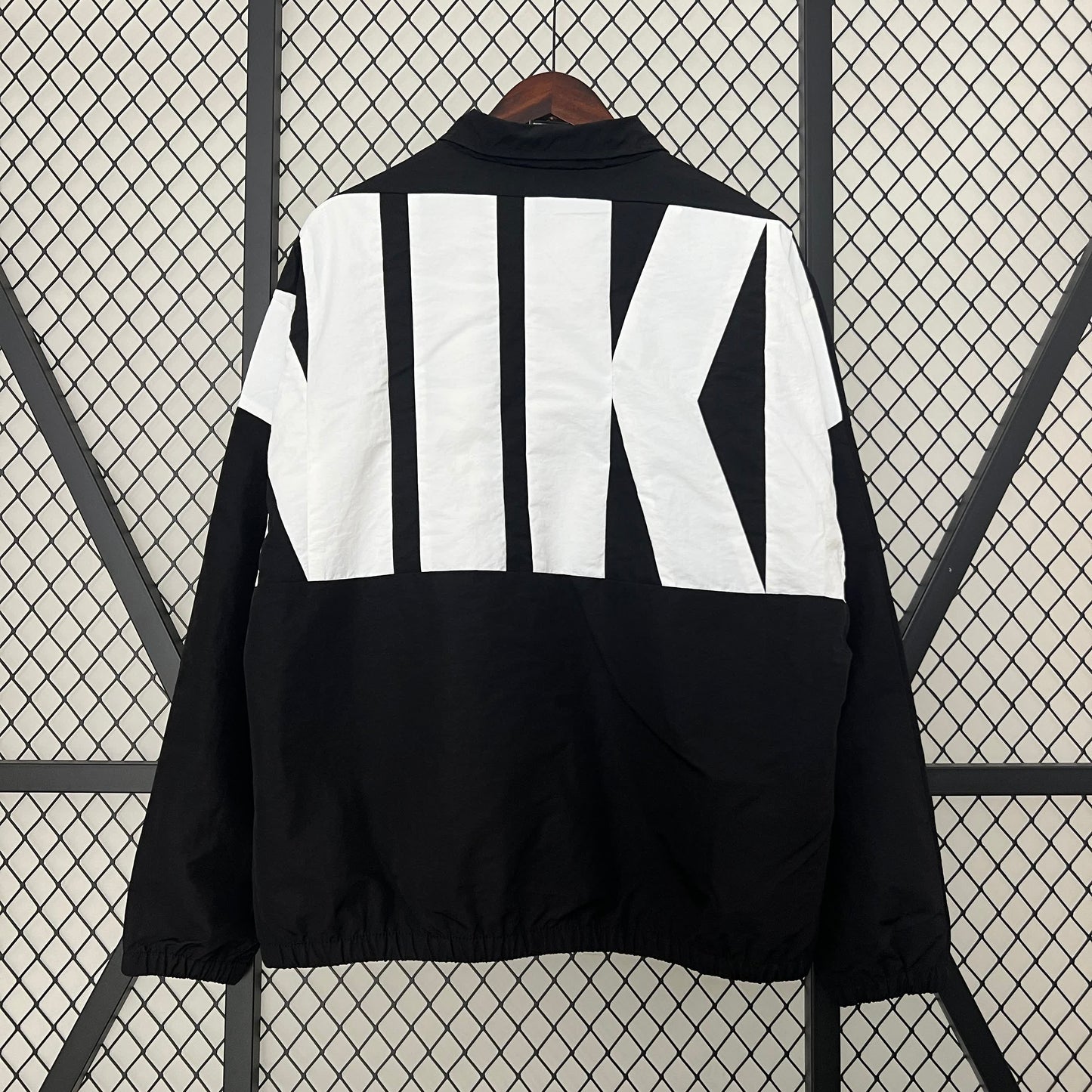 Corta vento - Nike