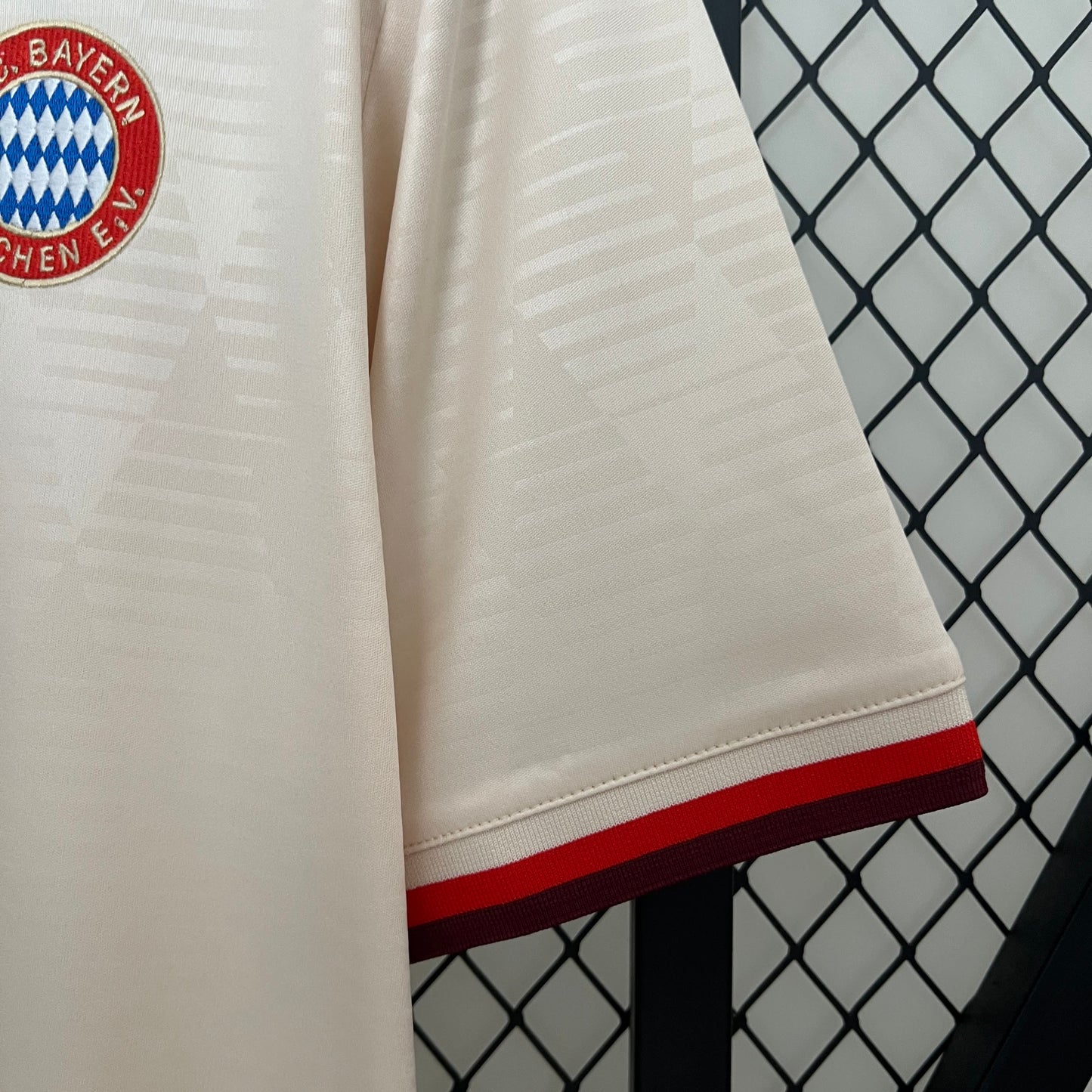 Bayern de Munique