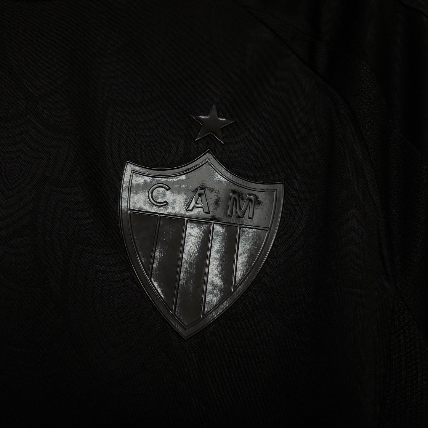 Atlético Mineiro