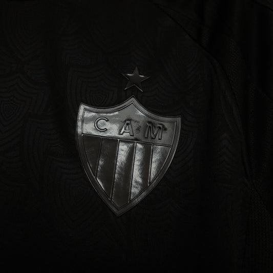 Atlético Mineiro