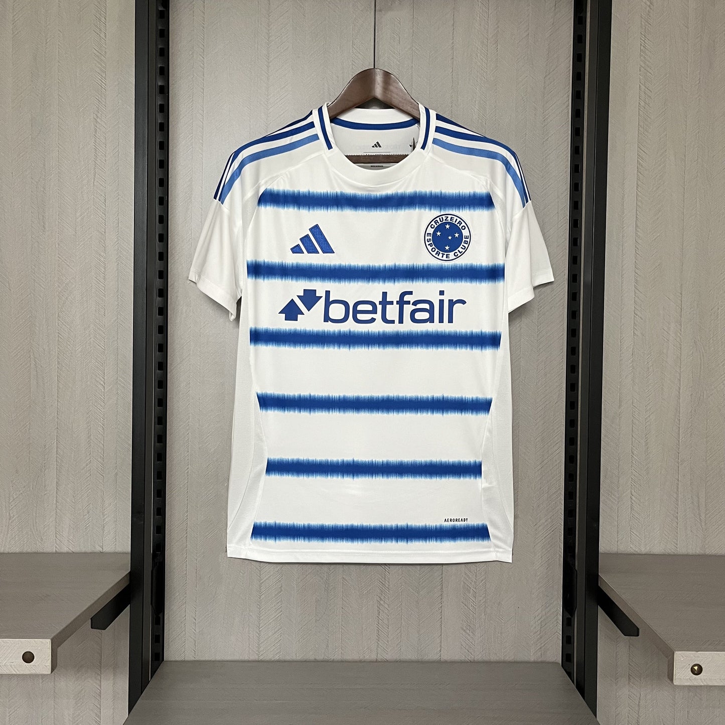 Cruzeiro