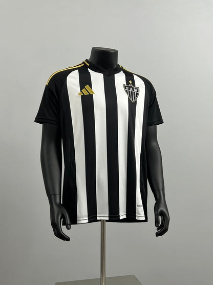 Atlético Mineiro