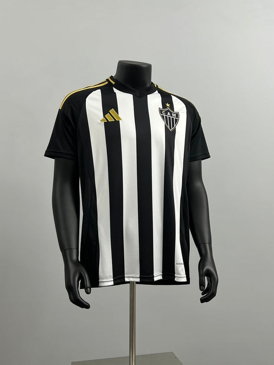 Atlético Mineiro