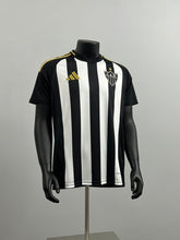Atlético Mineiro