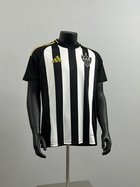 Atlético Mineiro
