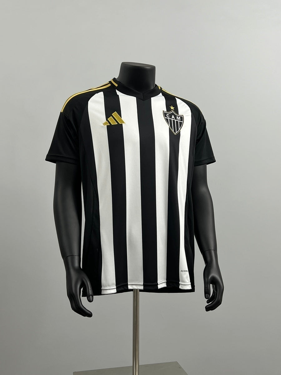 Atlético Mineiro