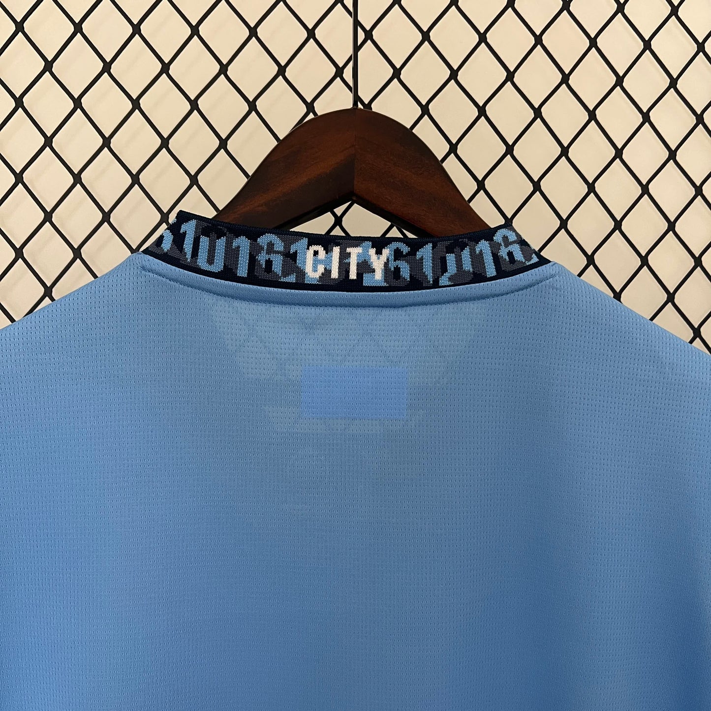 Manchester City
