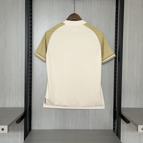 Vasco - Versão Feminina