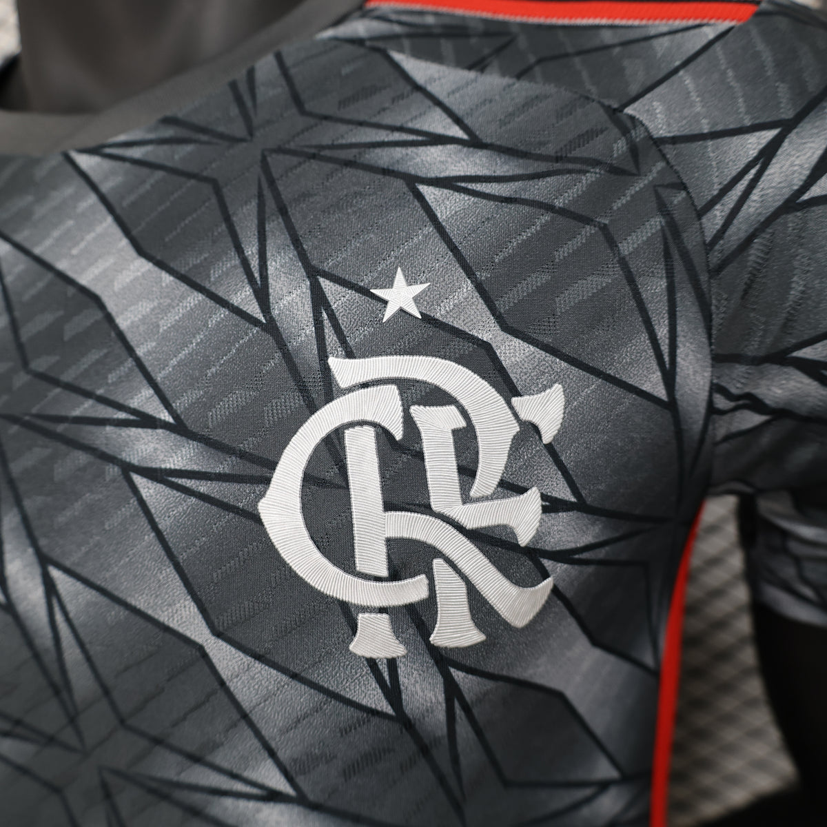 Flamengo