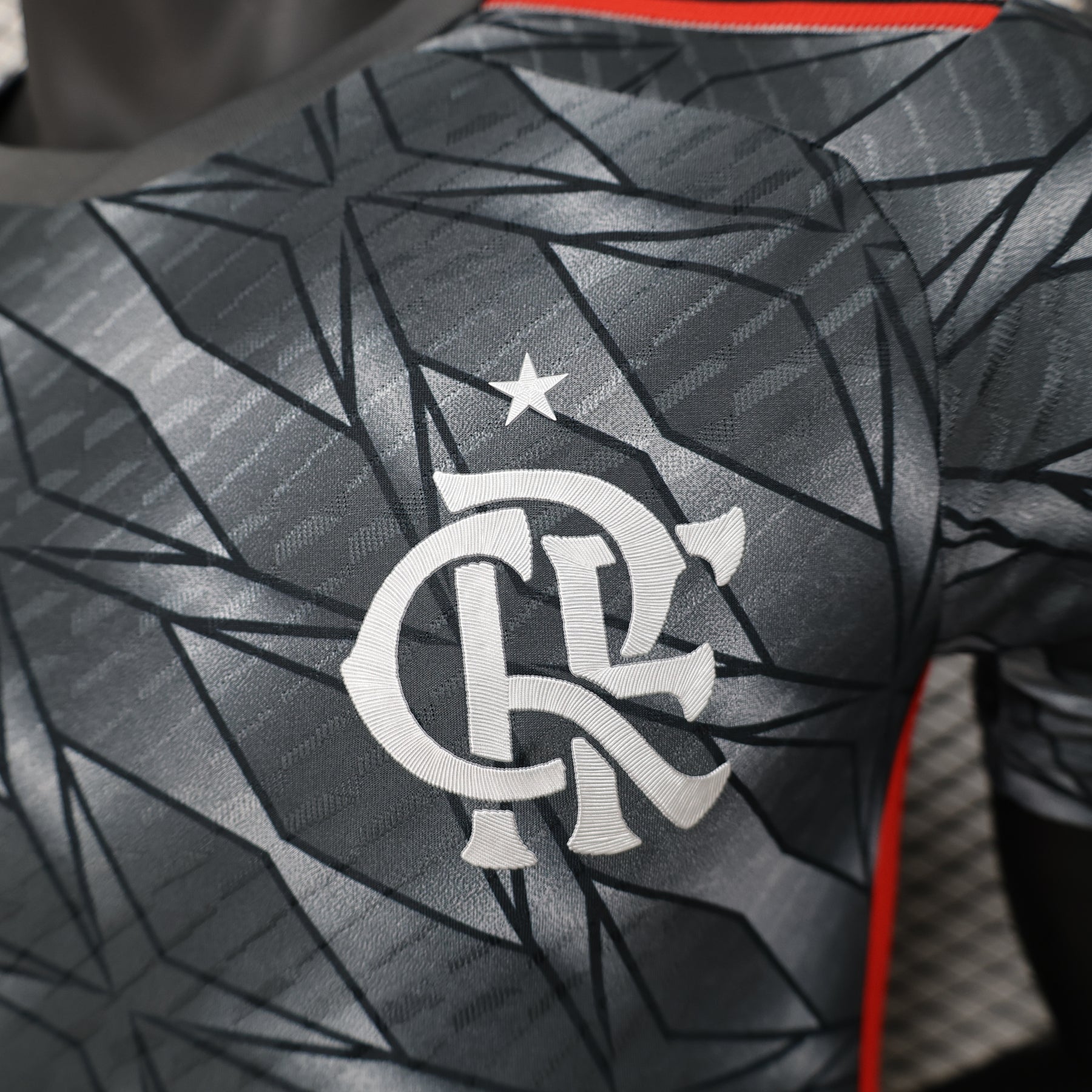 Flamengo