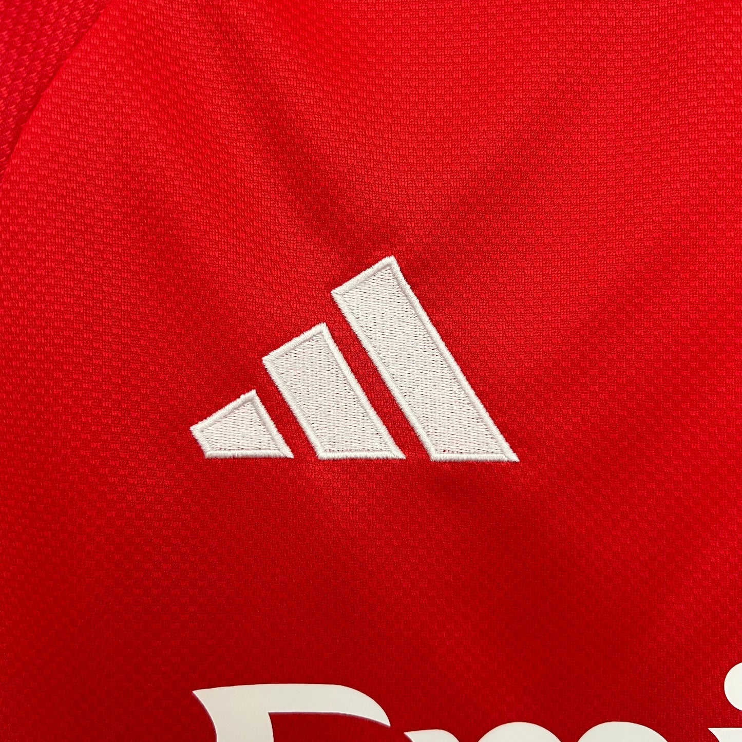 Benfica