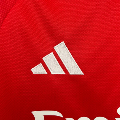 Benfica