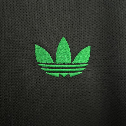 Jamaica