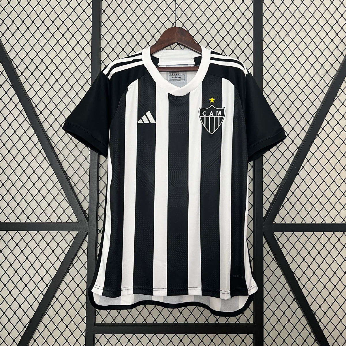 Atlético Mineiro
