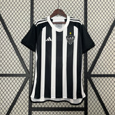 Atlético Mineiro