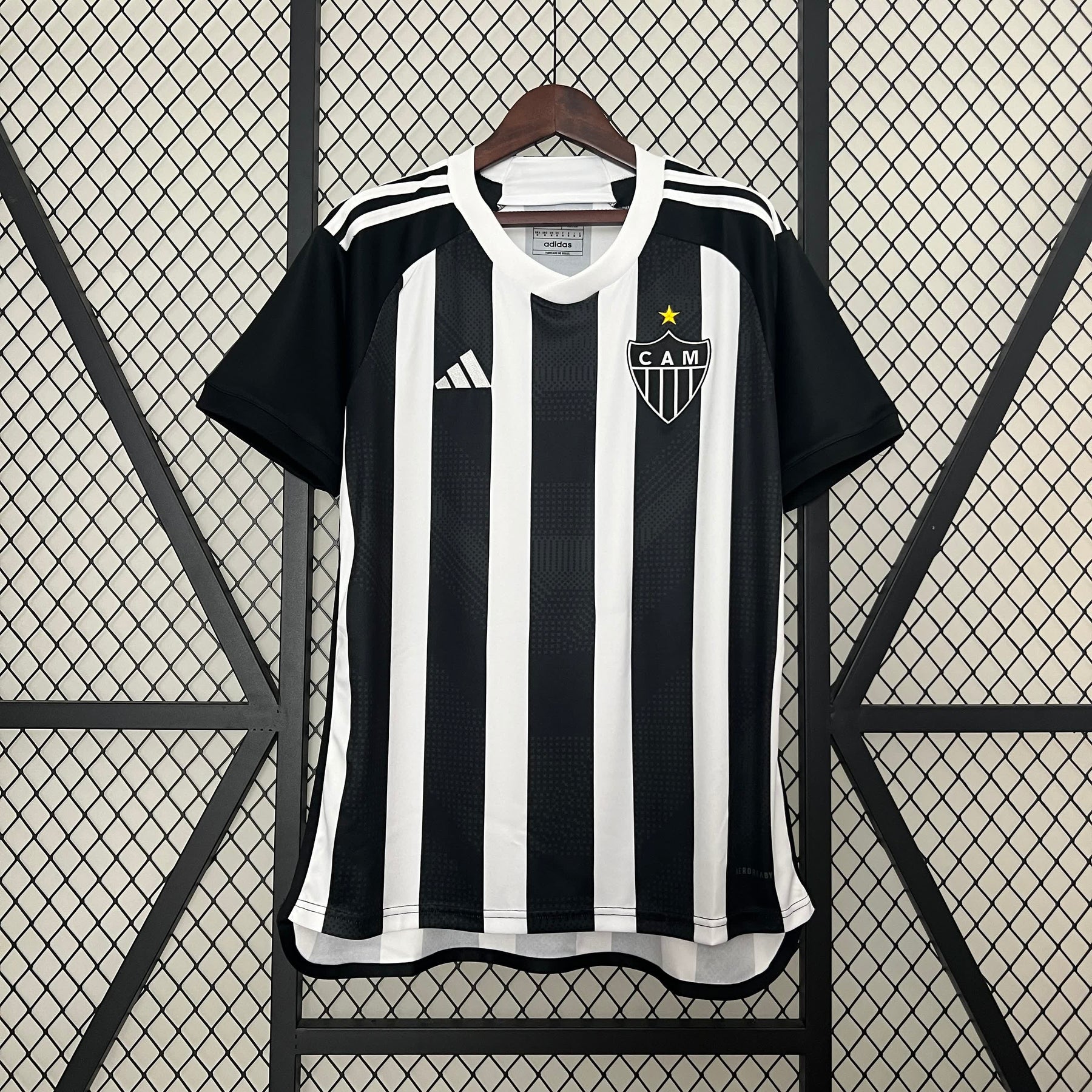 Atlético Mineiro