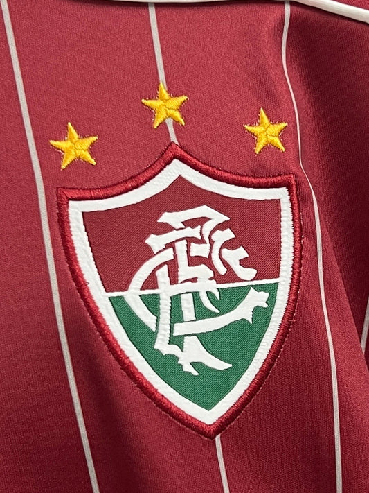 Fluminense - Retrô