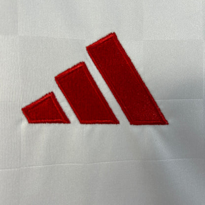 Benfica