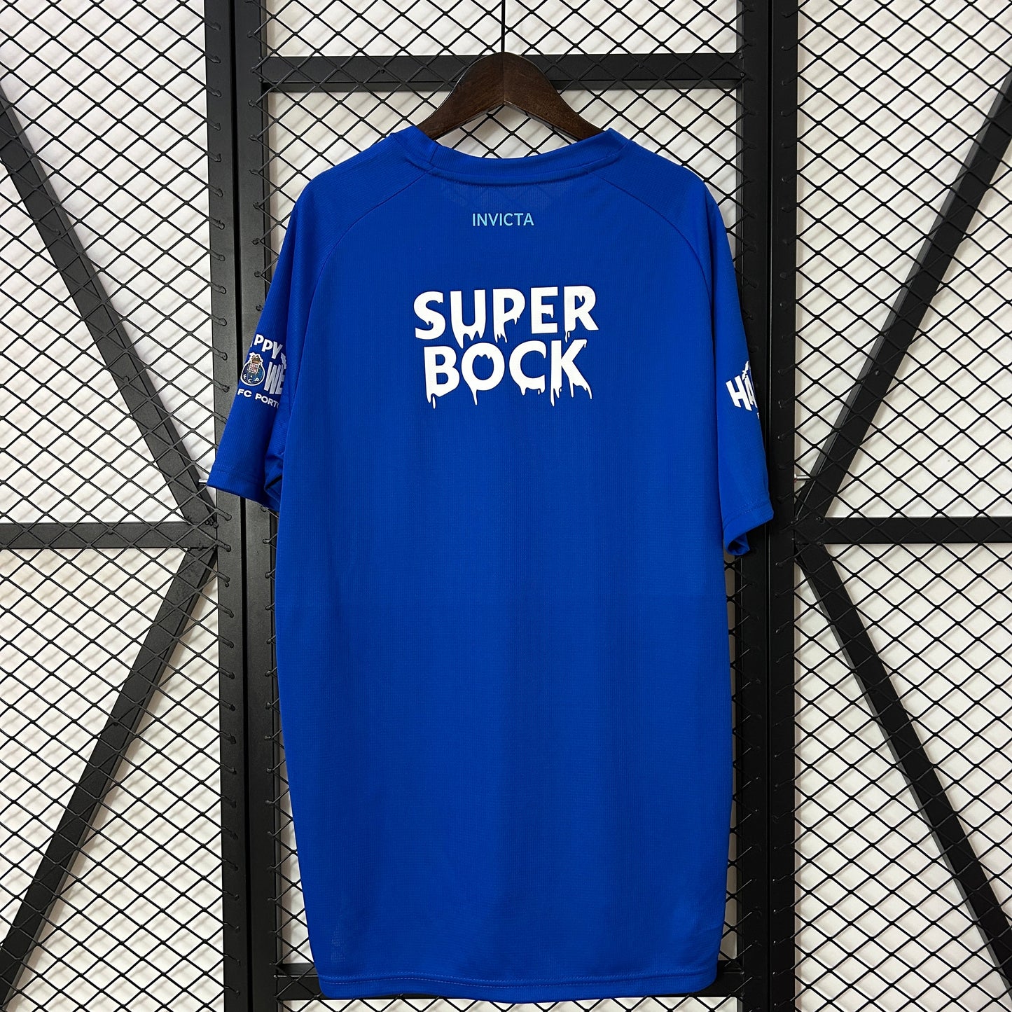 Porto