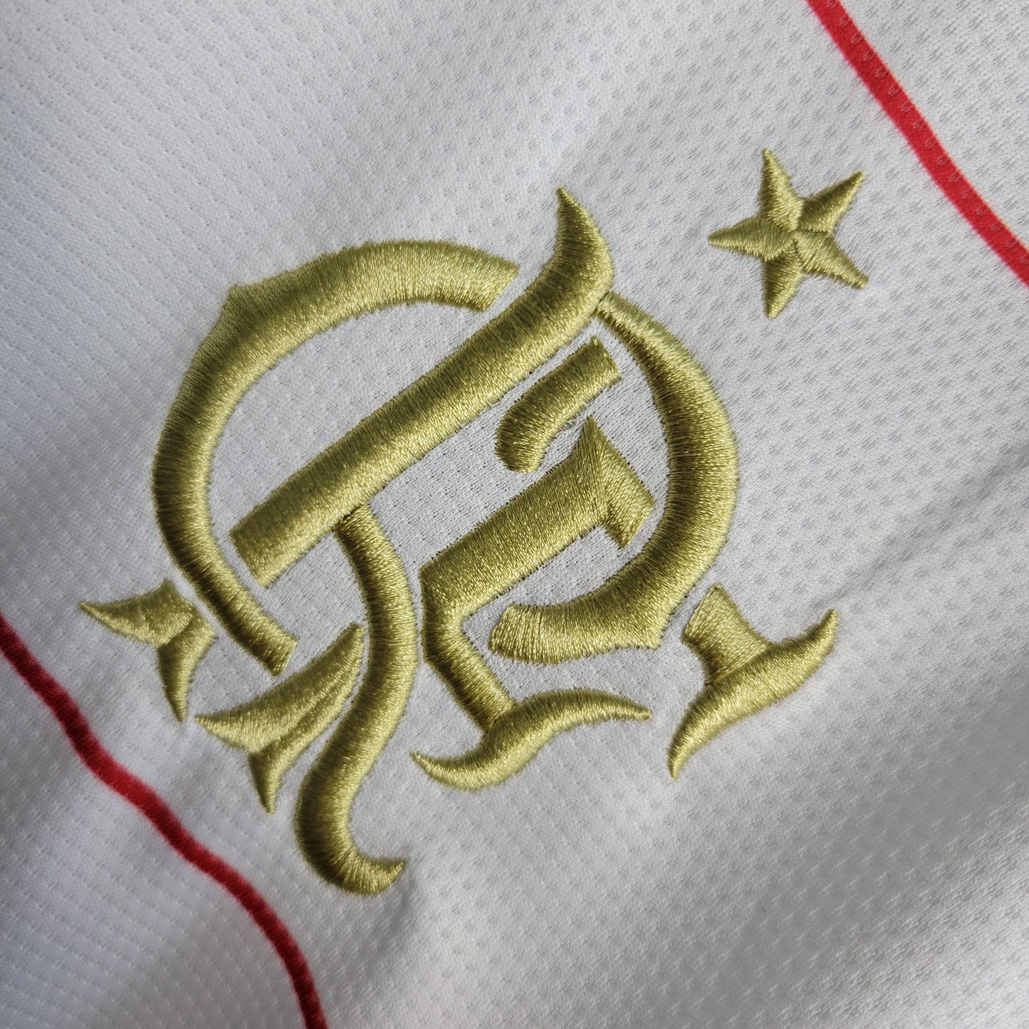 Flamengo