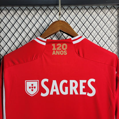 Benfica