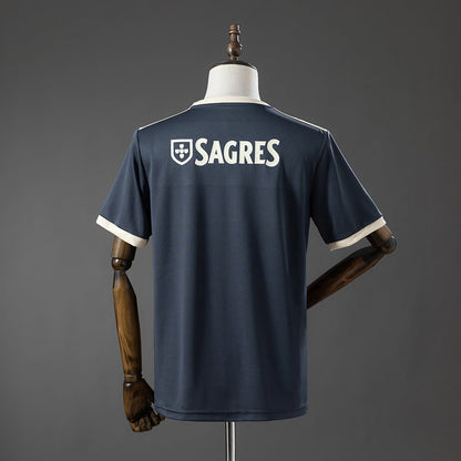 Benfica