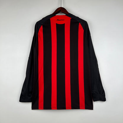 Milan - Retrô