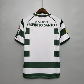 Sporting CP
