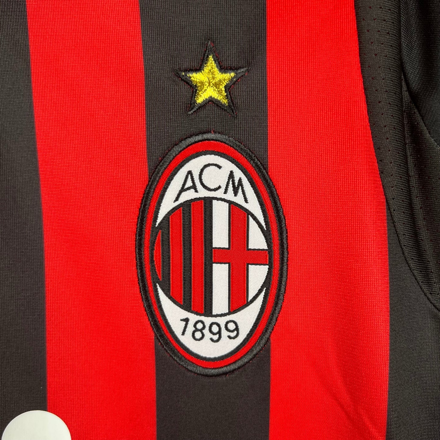 Milan - Retrô