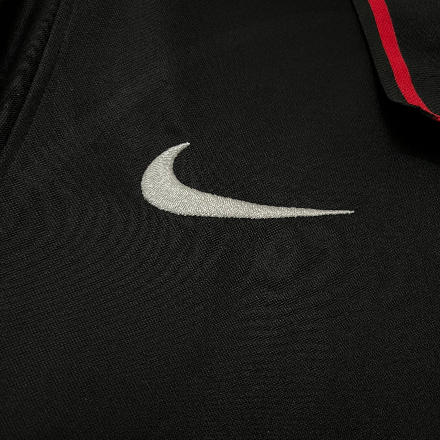 Eintracht Frankfurt