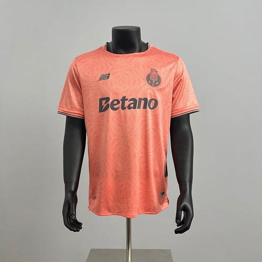Porto