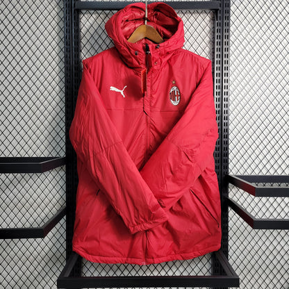 Quispo Milan