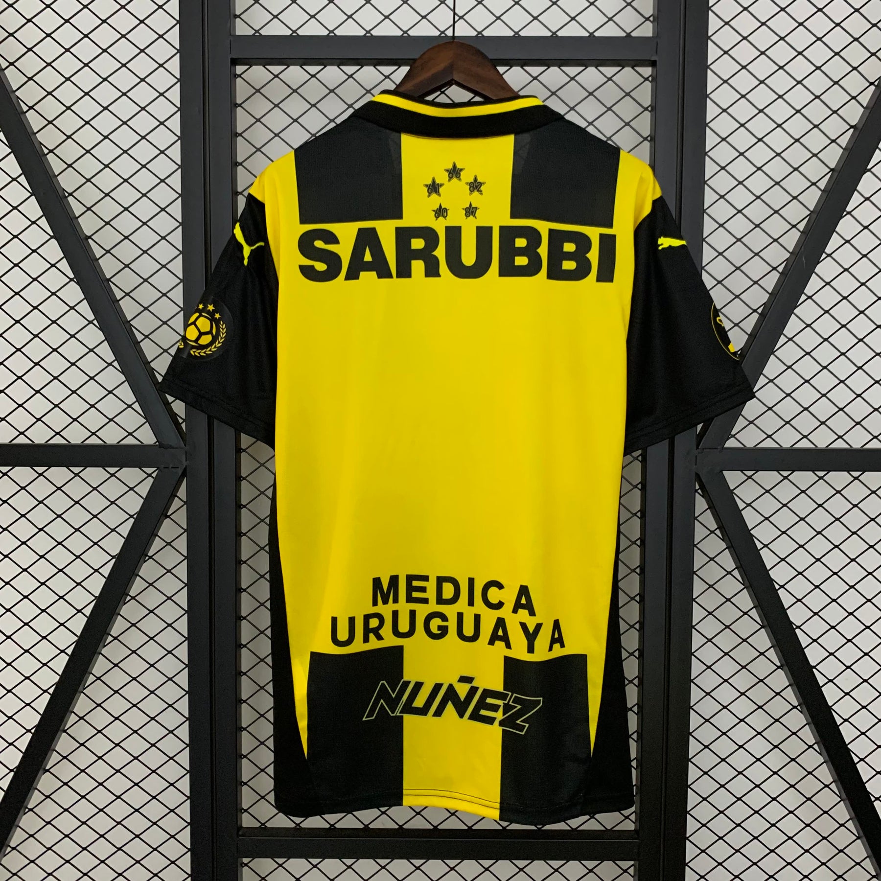 Peñarol