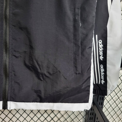 Corta vento - Adidas