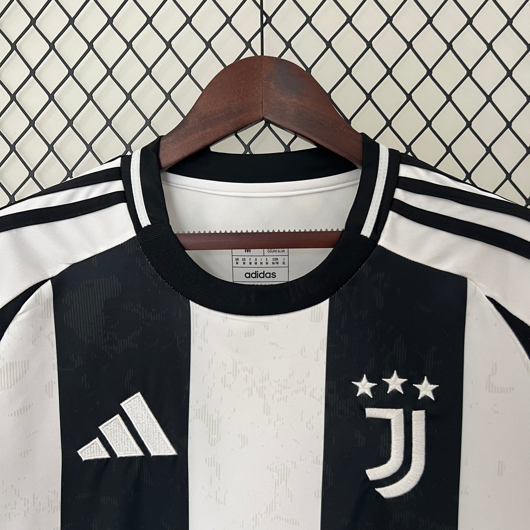 Juventus