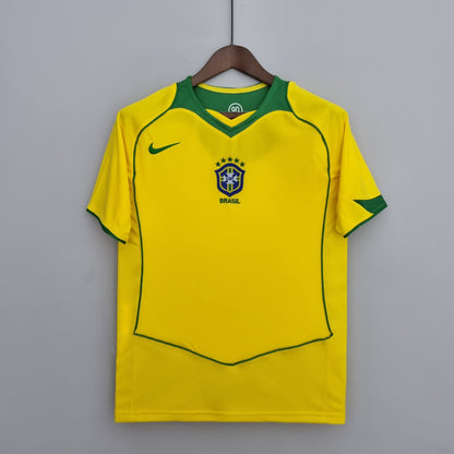 Brasil - Retrô