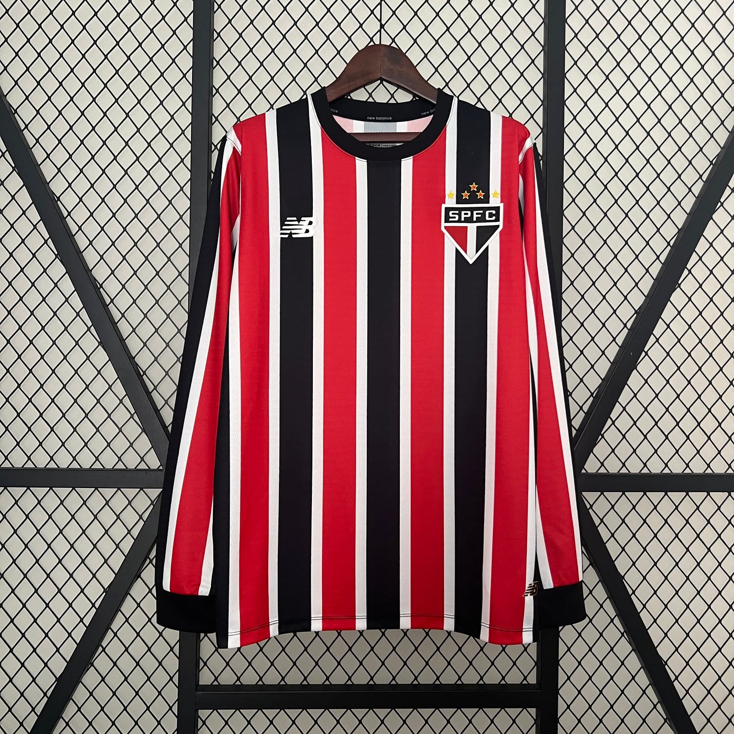 São Paulo