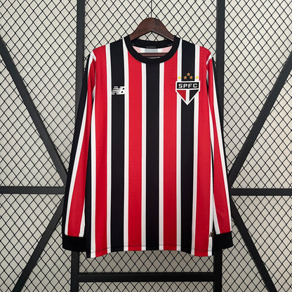São Paulo