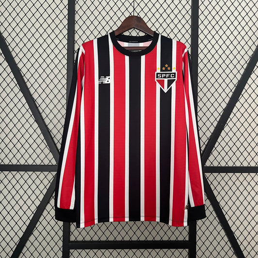 São Paulo