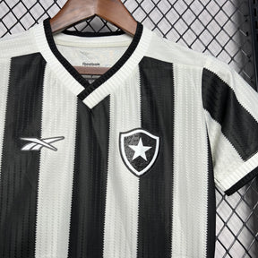 Botafogo - Versão Feminina