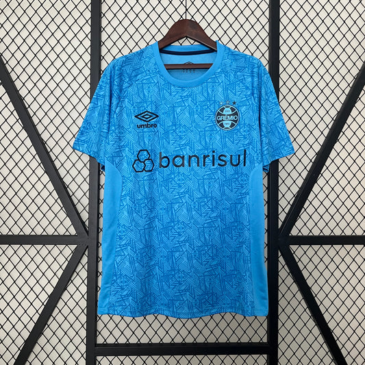 Grêmio