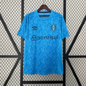 Grêmio