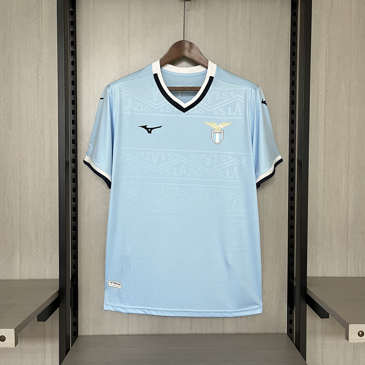 Lazio