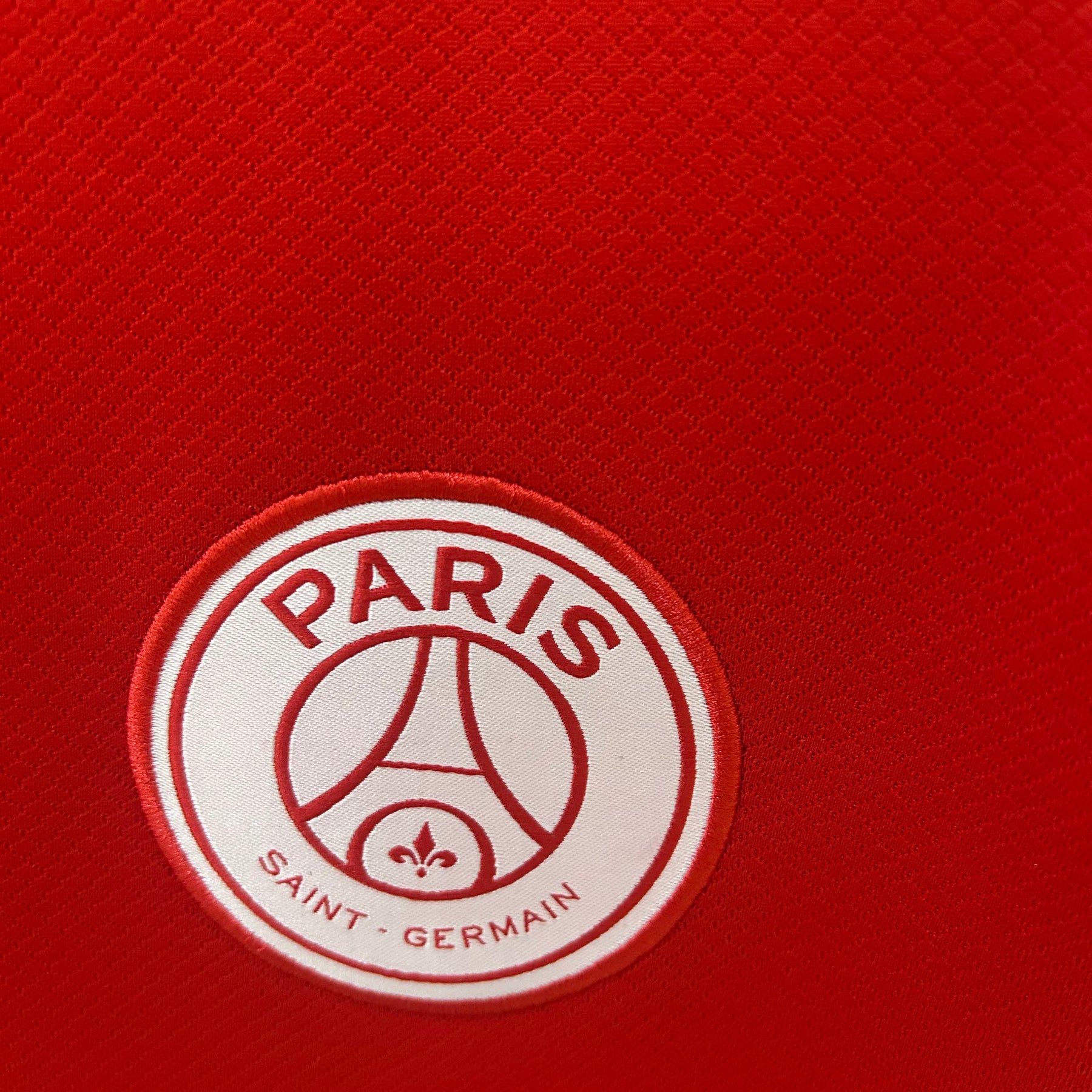 PSG